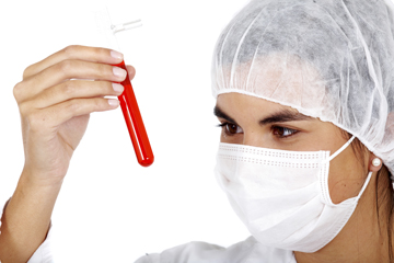 анемия при беременности