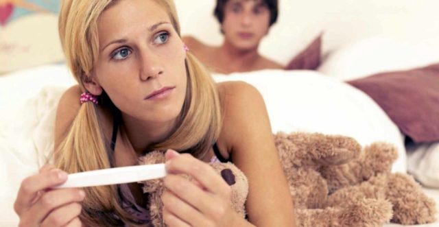 beremennost'-na-rannih-srokah-simptomy-do-zaderzhki