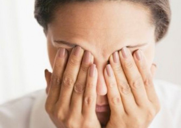 ботулизм симптомы болезни