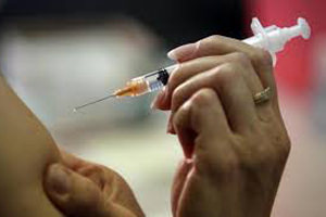 бруцеллез у человека