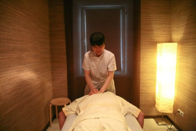 kak-snjat'-naprjazhenie-v-tele