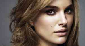 родинка на щеках