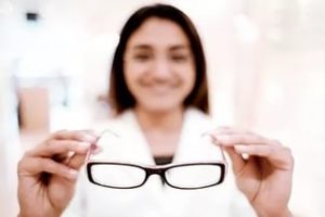 дальнозоркость возрастная