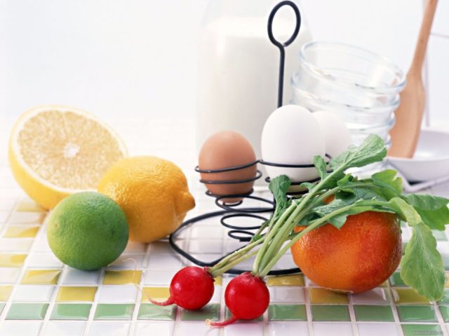 дискинезия