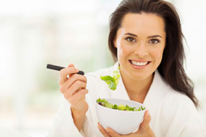 диета при подагре на ногах для мужчин