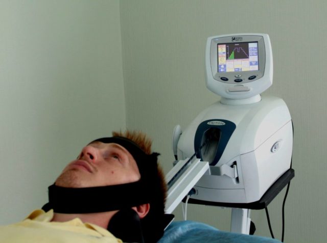 gryzha-shejnogo-otdela-pozvonochnika