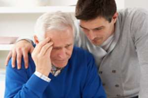 ишемический инсульт головного мозга последствия