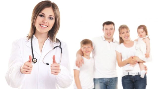 язва 12 кишки симптомы