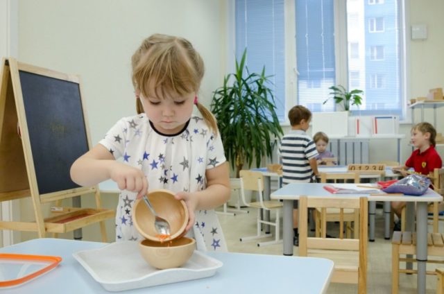 kak-priuchit'-rebenka-k-samostojatel'nosti