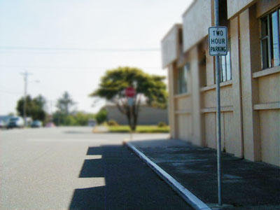 как улучшить зрение при близорукости