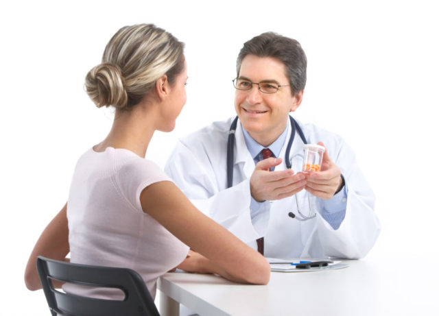 kista-lechenie-narodnumi-sposobami