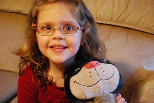 kosoglazie-u-detej-simptomy