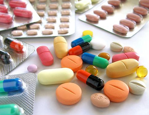 лечение скарлатины в врослых