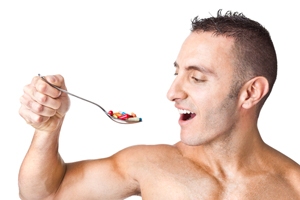 лечение импотенции у мужчин