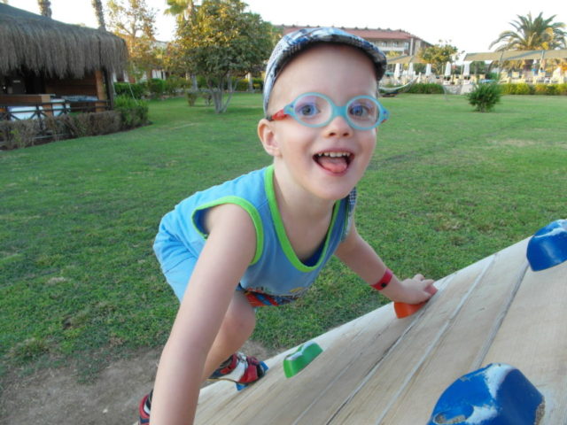 lechenie-kosoglaziya