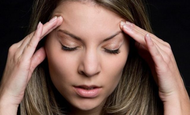 lechenie-vsd-narodnymi-metodami