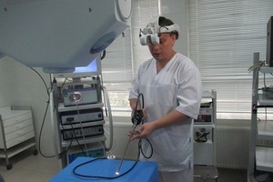 симптомы желчнокаменной болезни