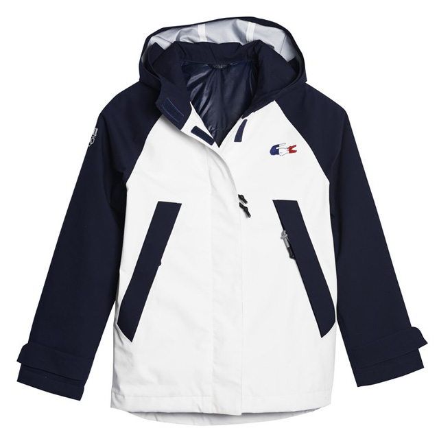 lyzhi-pol'za-dlja-zdorov'ja