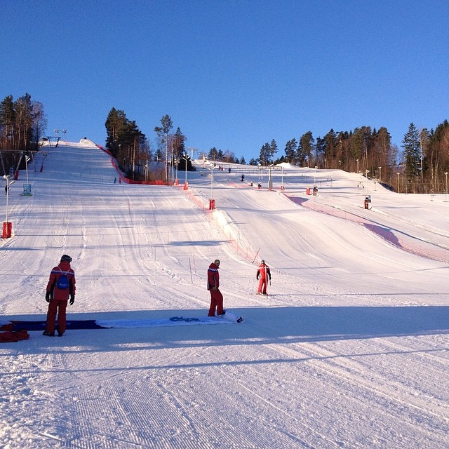 mesto-dlya-kataniya-na-lyjah