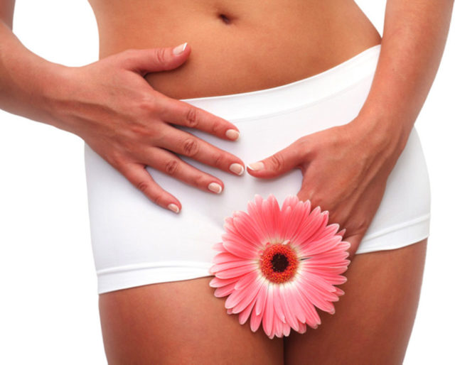 народные средства от запоров