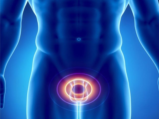 narodnye-sredstva-ot-prostatita