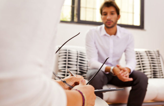 народные средства от простатита