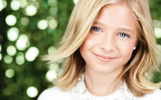 народные средства от седины волос с помощью красного перца