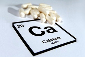 остеопороз