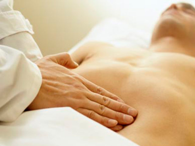 pahovaja-gryzha-u-muzhchin-prichiny