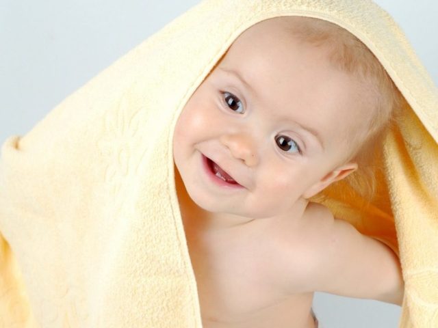 pervye-zubki-simptomy