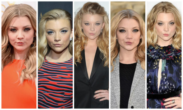 парализовало лицевой нерв