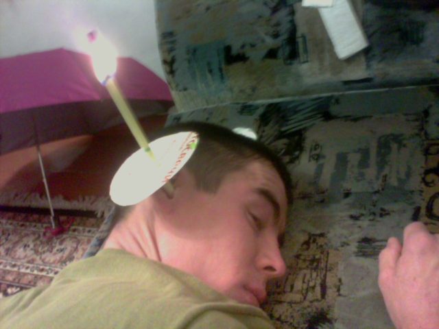 pochemu-idet-krov'-iz-uha-u-detej