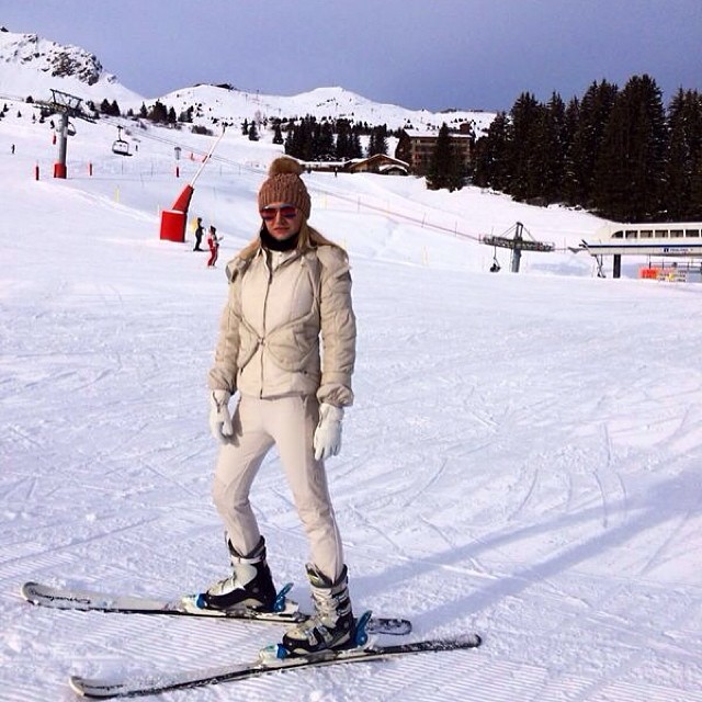 pol'za-lyzh-dlja-zdorov'ja