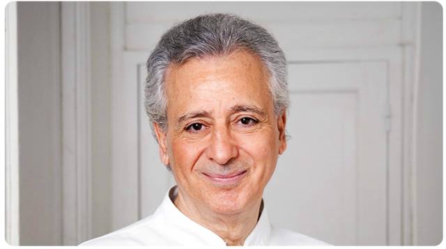 меню диеты дюкана