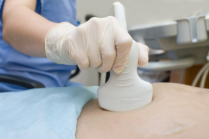 признаки рака желудка