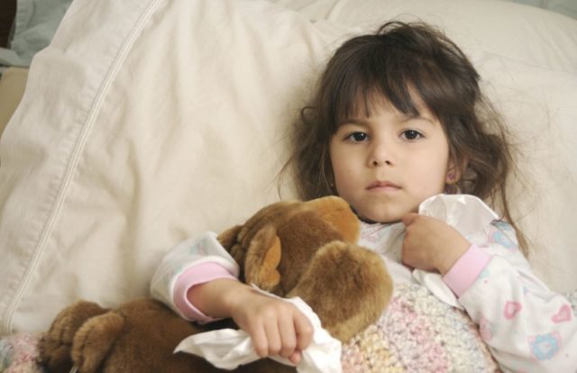 rvota-i-ponos-u-rebenka