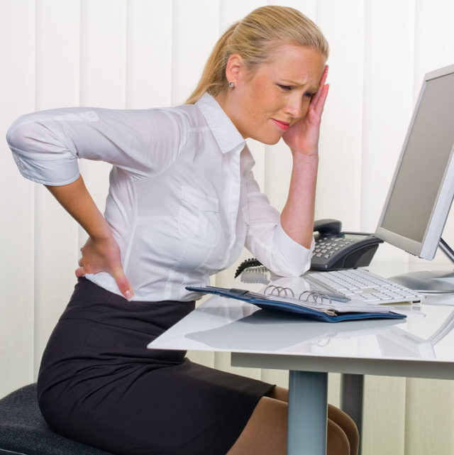 sidjachaja-rabota-osobennosti