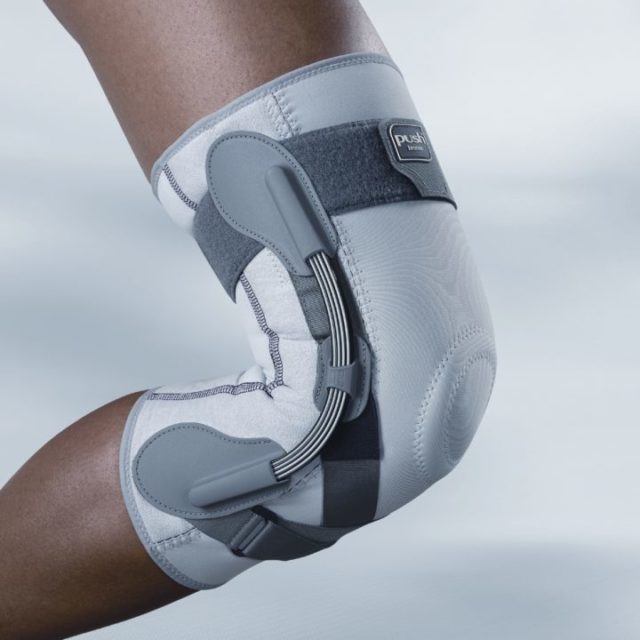 ukreplenie-dlja-kolennyh-sustavov