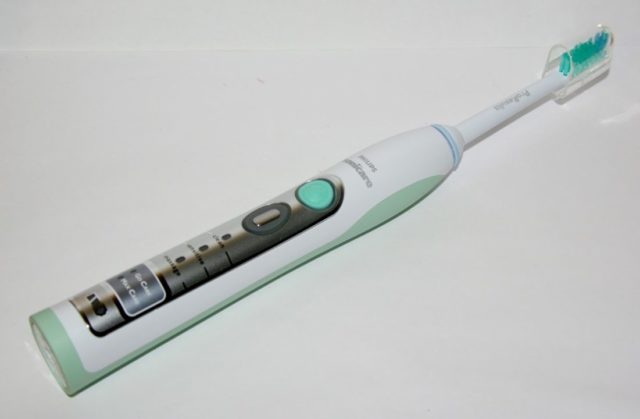 ultazvukovaya-zybnaya-shetka