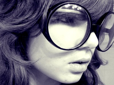 упражнения для глаз при близорукости