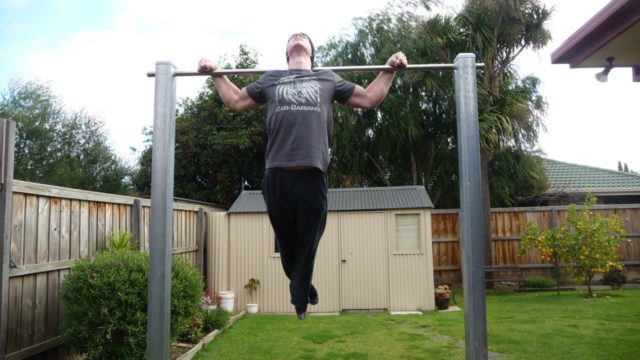 uprazhnenija-na-turnike