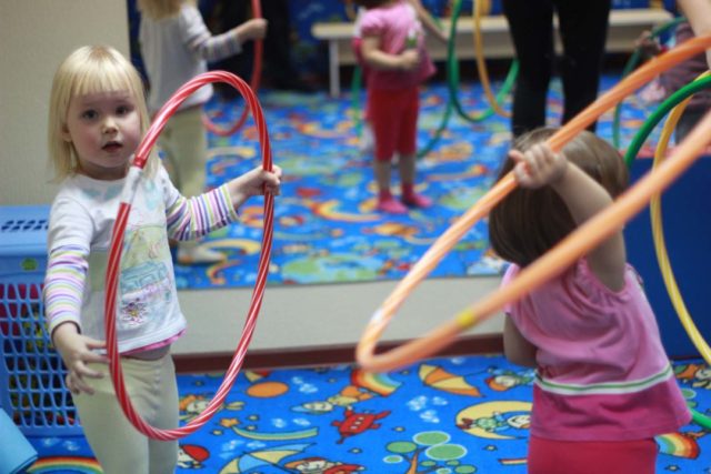 veselaja-zarjadka-dlja-detej