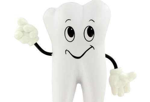 зубная боль