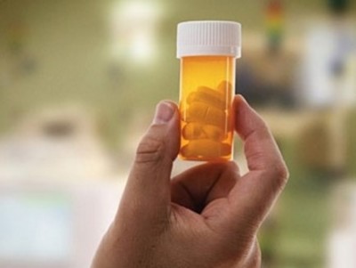 холестерин