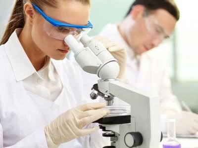 анализ крови PDW