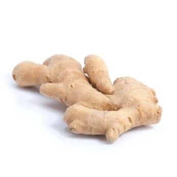 Корень имбиря