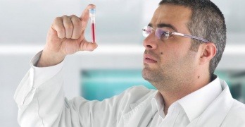 анализ крови По Сухареву