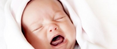 Анемия у детей