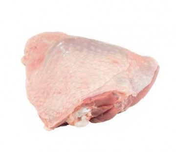 индюшатина