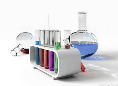 Протромбин по Квику